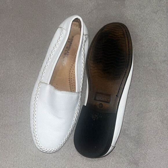 Loafers_&_Slip_Ons